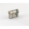 Image of Mul T Lock Integrator Euro Profile Single Break-Secure Cylinders - Euro Profile Single Break-Secure Cylinders