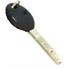 Image of Mul-T-Lock 08 Keys - Junior Keys