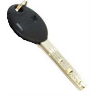 Mul-T-Lock 08 Keys - Junior Keys