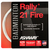 Image of Ashaway Rally 21 Fire Badminton String Set