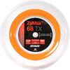 Ashaway ZyMax 68 TX Badminton String - 200m Reel from Sweatband.com