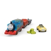 Thomas & Friends Trackmaster Thomas And Ace The Racer