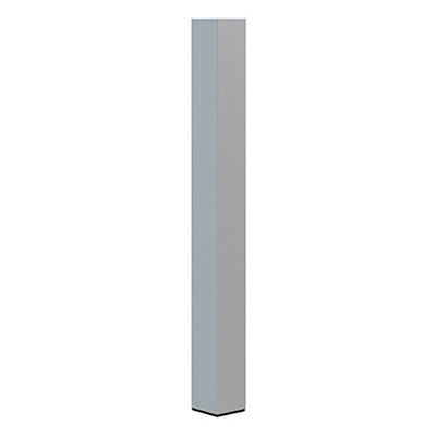 Global Stage 60mm Square Leg 0.4m