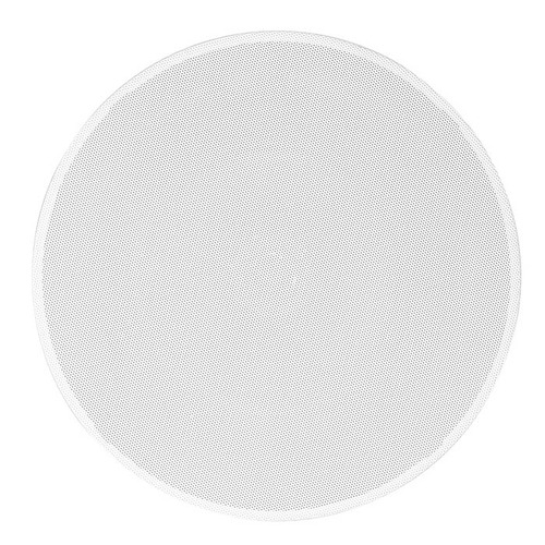 6.5" 100 Volt Line Low Profile Ceiling Speaker