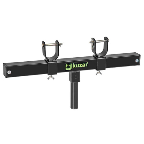 Winch Stand Adaptor for 50mm Truss - 50mm Insert Pole