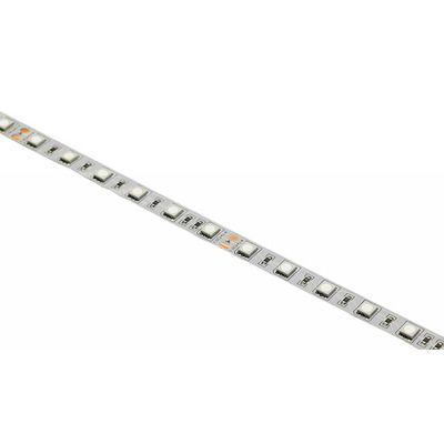 Flex LED Puretape Cool White 5m