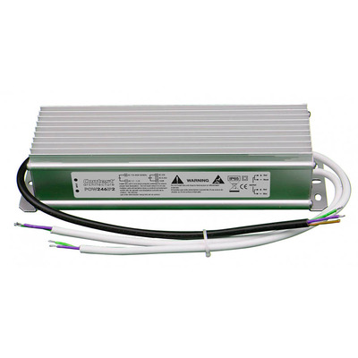 LED Strip Power Supply 150w