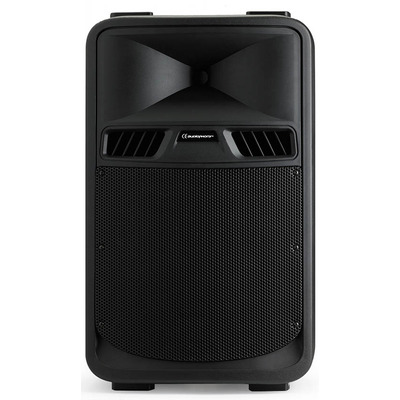 Audiophony SR12A Active Speaker