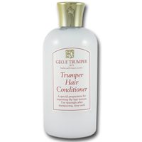 Image of Geo F Trumper Hair Conditioner 200ml