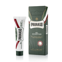 Image of Proraso Shave Cut Healing Gel (10ml)