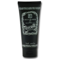 Image of Geo F Trumper Eucris Shaving Cream Tube 75g