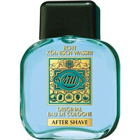 Image of No. 4711 Aftershave Cologne Splash 100ml