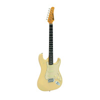Dimavery ST-303 Electric Guitar