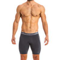Modus Vivendi Wolf Short Megging Boxer