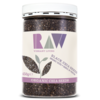 Image of Raw Health Organic Black Chia Seeds 450g