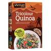 Artisan Grains Tricolour Quinoa 200g