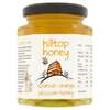 Hilltop Honey Spanish Orange Blossom Honey 227g