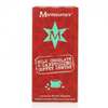 Montezumas Milk Chocolate & Coffee Truffle Bar 100g - Pack of 4