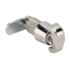 Image of RONIS 23770 25mm Nut Fix Latchlock - 25mm