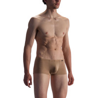 Olaf Benz Pearl 1857 Mini Pants