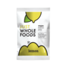 Just Wholefoods Vegan Lemon Jelly 85g
