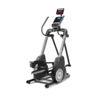 New NordicTrack FreeStride Trainer FS5i