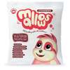 Freedom Mallows Vegetarian Strawberry Mallows 75g