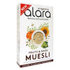 Alara Organic Fruits & Seeds Muesli 650g