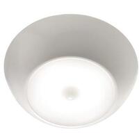 Image of Mr Beams UltraBright Battery Powered Ceiling Light - White
