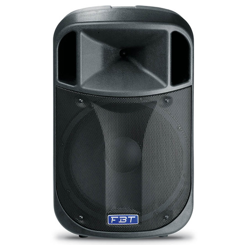 FBT DJ15A Active Speaker