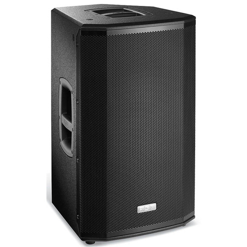 FBT Ventis 112A Active Speaker