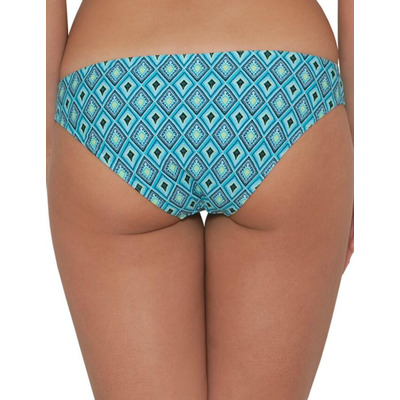 Curvy Kate Revive Bikini Brief
