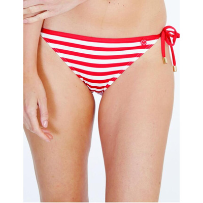 Lepel Beach Life Tie Side Bikini Pant
