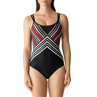 Prima Donna Swim Hollywood Triangle Padded Swimsuit