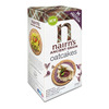 Nairn's Ancient Grain Oatcake 200g