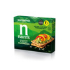Nairn's Gluten Free Flat Breads Rosemary & Sea Salt 150g