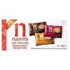 Nairn's Oat Biscuits Snack Pack Selection