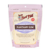 Image of Bobs Red Mill Premium Quality Xanthan Gum 227g
