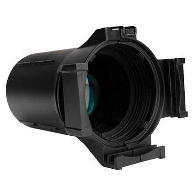 Virtuoso 1000 Profile Lens 19&#248;