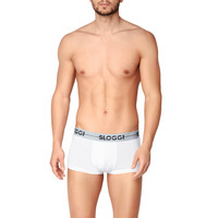 Sloggi Go Hipster 3 Pack