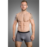 HOM Caviar Comfort Boxer Brief