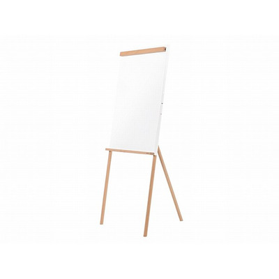 Giro Tripod Easel