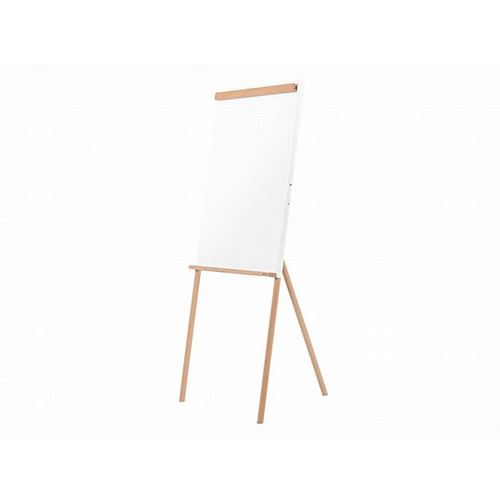Giro Tripod Easel