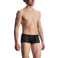 Olaf Benz RED 1913 Mini Pant