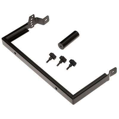 Speaker Wall Bracket for Hyper 8  Cabinet
