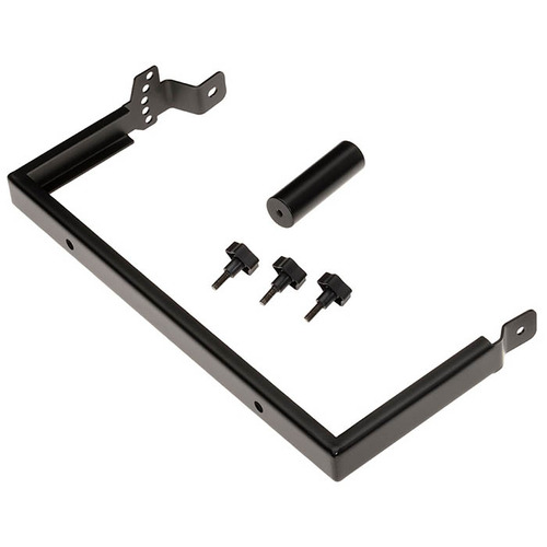 Speaker Wall Bracket for Hyper 8  Cabinet