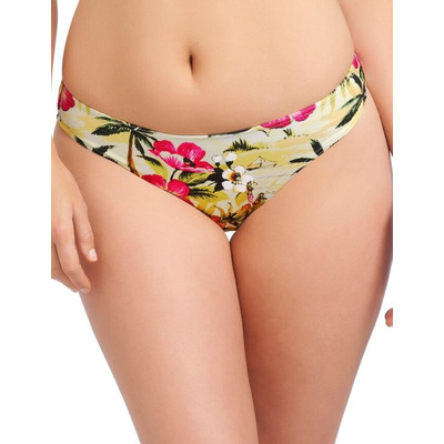 Freya Aloha Classic Bikini Brief Sand Dune
