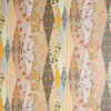 The Chateau by Angel Strawbridge Museum Wallpaper Multi CHWP2A
