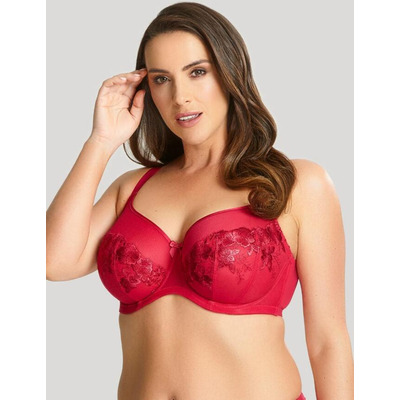 Sculptresse By Panache Logan Full Cup Bra
