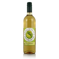 Image of Cairn O'Mohr Spring Oak Leaf Wine